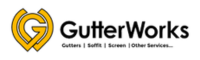 GutterWorks Services Inc